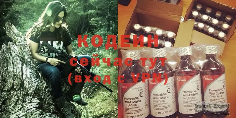 купить наркотик  нарко площадка формула  Кодеиновый сироп Lean Purple Drank  Тихвин 